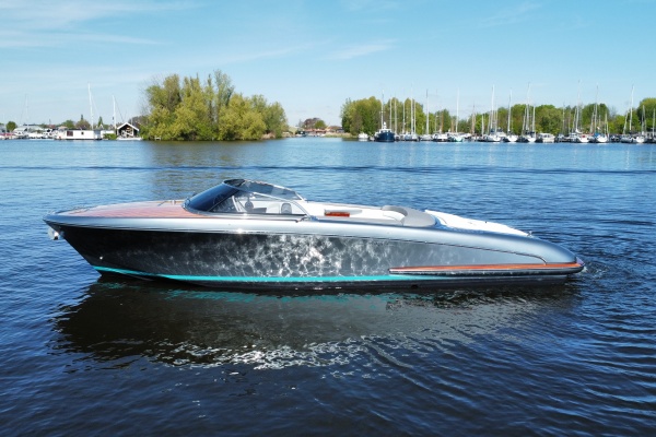 Riva Iseo 